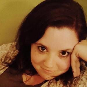 Meet your Posher, Meghan